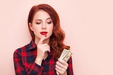 The Money Reset Has Already Begun: Shocking Details