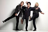 Why Green Day Are Not The Greatest Living Punk Rock Band