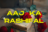 Aaj Ka Rashifal 18 May 2024: Today, people of these zodiac signs will get money, and know the…
