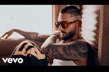 Perdón (Lyrics) — Maluma ft. Yandel (Spanish to English)