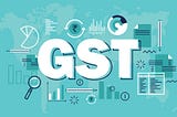 GST registration in Coimbatore — Solubilis