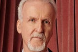 7 Lessons Creatives Can Learn From James Cameron