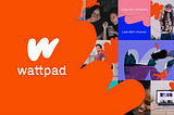 Unlocking the World of Wattpad: Your Gateway to Endless Stories