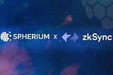 HyperBridge’s Quantum Leap: zkSync Integration Powers Cross-Chain Interoperability