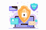 How to Get Free SSL Certificates for Your Website?