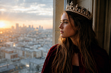 The Problem With Christian Men Who Want to “Protect” Women