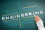 Why pursue Engineering from Sagar Group of Institutions — SISTec?