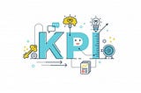 Understanding Metrics and KPIs