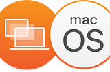Mac Catalyst & macOS