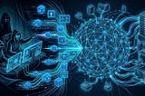 How and Why Threat Actors Weaponise QUIC for C2