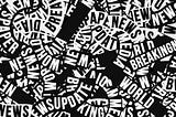 “From Blah to Wow: Here's How You Can Craft Headlines That Get Clicks"