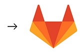 Deploy Next.js App ke Netlify melalui self-hosted Gitlab-CI