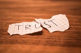 10 Ways a CSM Can Quickly Build Trust With a New Customer