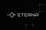 Eterna Capital Unveils a Bold New Look: A Fresh Identity, Same Unwavering Vision