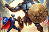 🦉☀️ Coruja Morning Cripto #141☀️15/01/2024