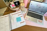 Ditch the Classroom and Shine as an Educational Consultant in 7 Easy Steps
