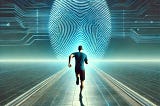 Passkeys for Execs and Decision Makers
