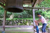 海外から帰国、そして都内保育園入園を目指す！（その３：我が家の戦略）