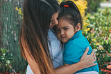 Children are Hurting: The Health Crisis of Our Immigration Policies