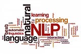 NLP Tutorials Part -I from Basics to Advance - Analytics Vidhya