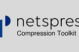 Reviewing Nota AI’s NetsPresso Compression Toolkit