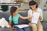 Behaviourism Can’t Teach Emotion Regulation Skills