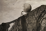 Time Loops and the Modern Sisyphus