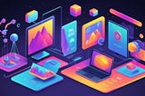 Best eCommerce Web Design Tools to Build Your Site