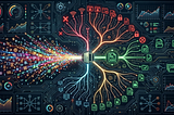 Top 10 Web Directory Fuzzing Tools Every Red Teamer Must Know