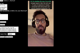 Building the BEST Video Resume Tool in 5 days — DAY 2