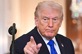 US Congress is in no position to stop Trump in Iran!