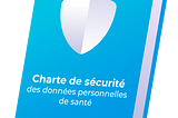 “Sur Doctolib, les patients ont le contrôle de leurs données de santé”