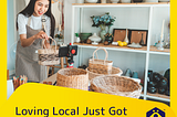 How “Neighborhood Negosyo” App Servbees Breaks the Mold of Business Growth