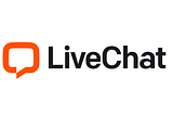 LiveChat: The Premium Live Chat Software For Business!