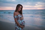 I Told a Pregnant Girl Not to Abort – Years Later, She Thanked Me