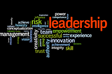 5 Myths of Leadership Exposed