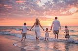 Discovering the “Me” Before Kids Again