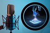 AI-Powered Podcast Creation