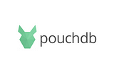 Getting Started with PouchDB