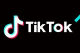 Complete Guide to TikTok Advertising