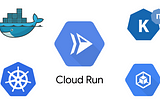3 best features of Google Cloud Run