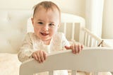 How To Take Care of Your Baby’s Health?