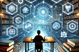 Science Fiction as a Gateway to Web3