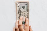 Earn $500 Monthly doing Nothing