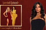 Season 4, Ep 00 — What’s To Come and A Tribute to RHOBB