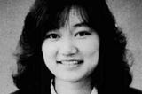44 Days Of Hell — The Murder Of Junko Furuta