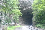 18 Must-See Hidden Gems in Southwest Virginia and Eastern Tennessee
