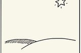 Reaching for Your Star: How to Shine as a Designer in Big Teams and Startups