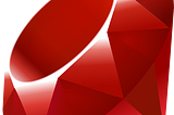 The State of Static Typing in Ruby in 2025