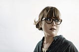 Smartists: Sara Watkins